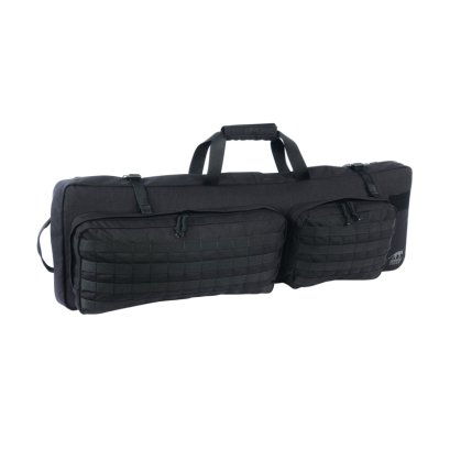 Tasmanian Tiger Modular Rifle Bag