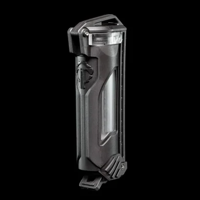 Thyrm CellVault-18 Battery Storage