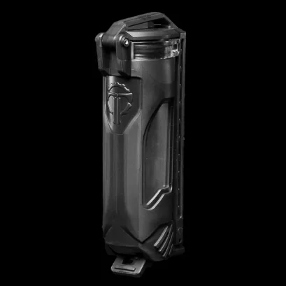 Thyrm CellVault-21 Battery Storage