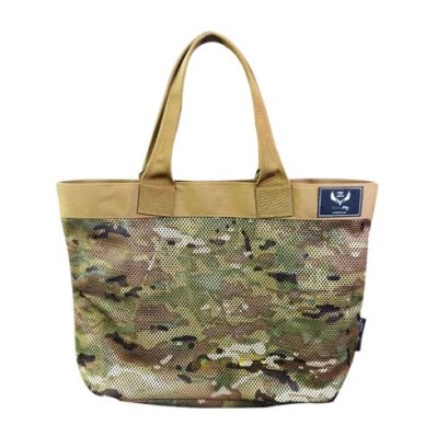 Vancefly Bonny Meshchain Shoulder Bag MC