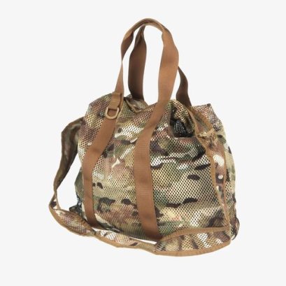 Vancefly Ventilation Mesh Bag MC