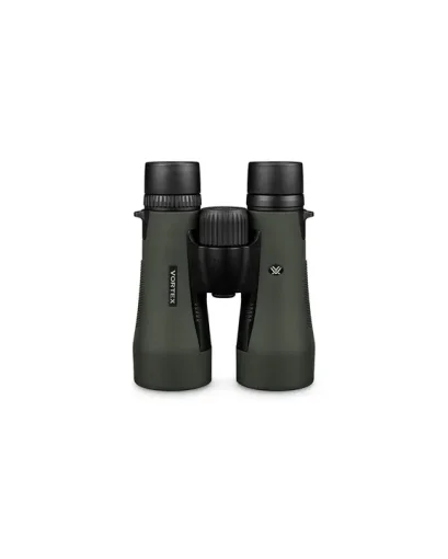 Vortex Diamondback® HD 12x50