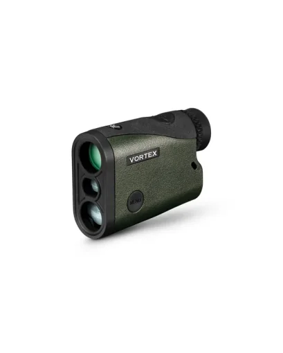 Vortex Crossfire® HD 1400