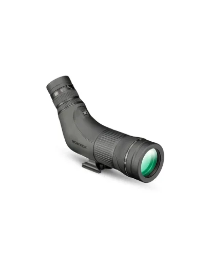 Vortex Crossfire® HD 12-36x50 (Angled)