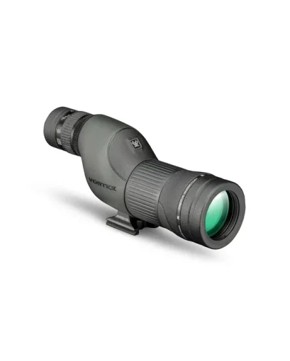 Vortex Crossfire® HD 12-36x50 (Straight)