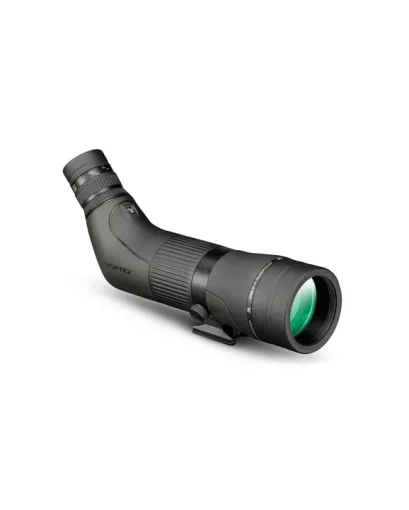 Vortex Crossfire® HD 16-48x65 (Angled)
