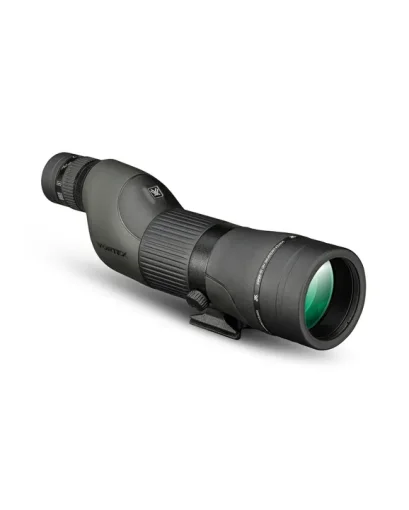 Vortex Crossfire® HD 16-48x65 (Straight)
