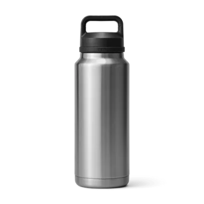 YETI Rambler 46 oz Water Bottle