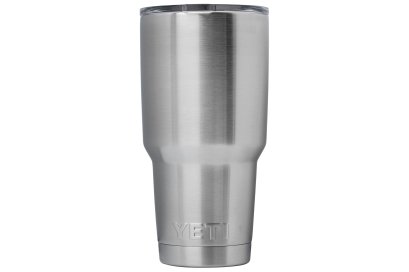 YETI Rambler 30 oz Tumbler