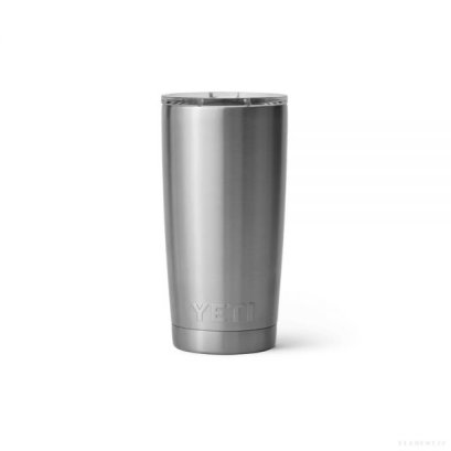 YETI Rambler 20 oz Tumbler