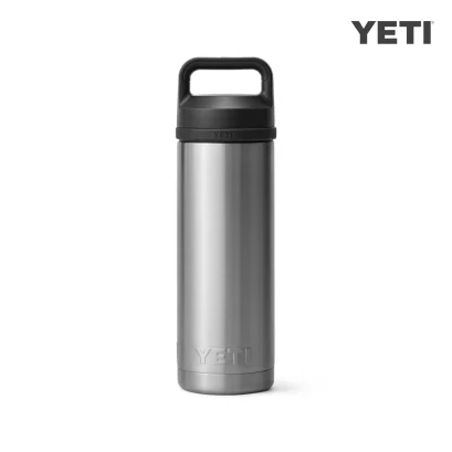 YETI Rambler 18 oz Water Bottle