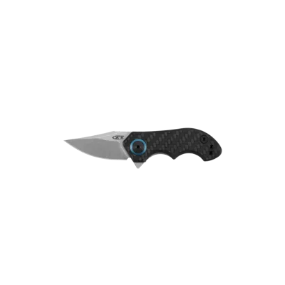 Zero Tolerance 0022