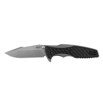Zero Tolerance 0393GLCF