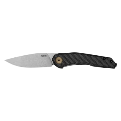 Zero Tolerance 0545