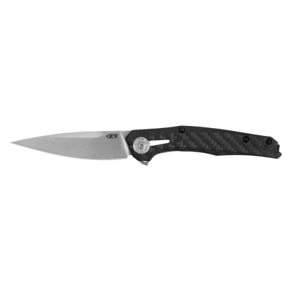 Zero Tolerance 0707