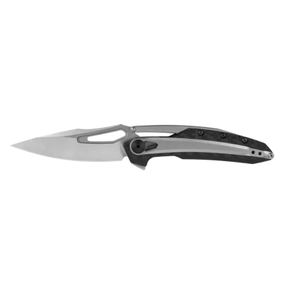 Zero Tolerance 0990