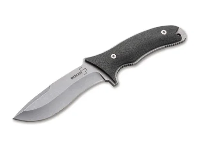 Boker Plus Orca Pro