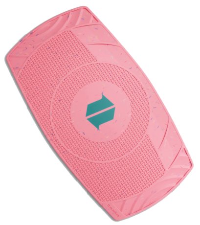Blade HQ Dessert Warrior&reg; Silicone Knife Takedown Shop Mat - Donut