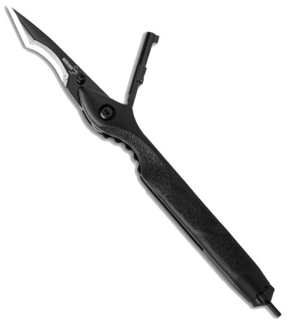 Boker Plus Urban Survival L.E.