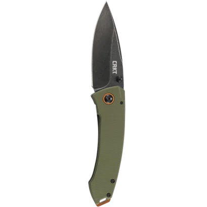 CRKT Tuna Frame Lock