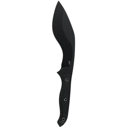 CRKT Clever Girl™ Kukri