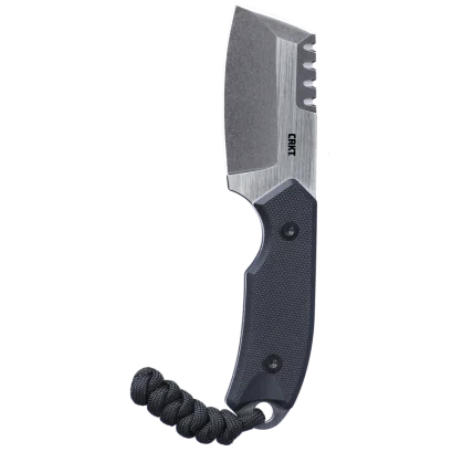 CRKT Razel™ Compact Fixed