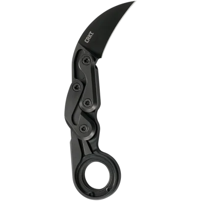 CRKT Provoke® Aluminum