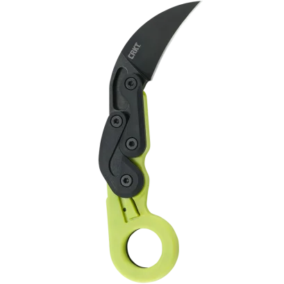 CRKT Provoke® Grivory® Zap