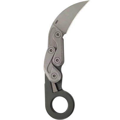 CRKT Provoke® Compact Aluminum