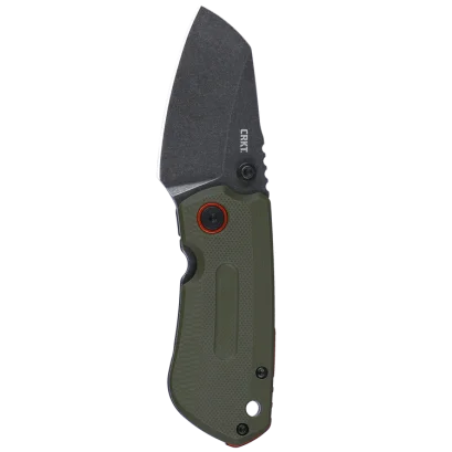 CRKT Overland™ Compact