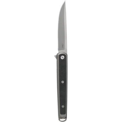 CRKT Seis™ Liner Lock