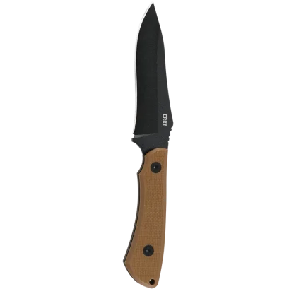 CRKT Ramadi™ Fixed