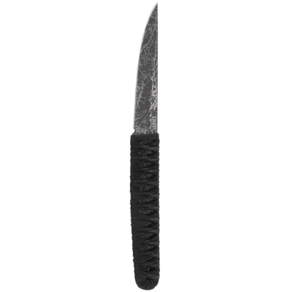 CRKT Obake™ Fixed