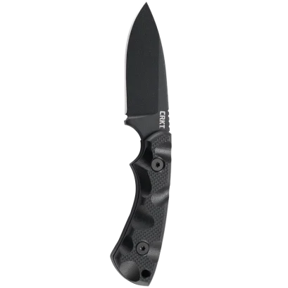 CRKT Siwi™ Fixed