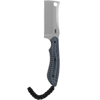 CRKT S.P.E.C.™ (Small. Pocket. Everyday. Cleaver.)