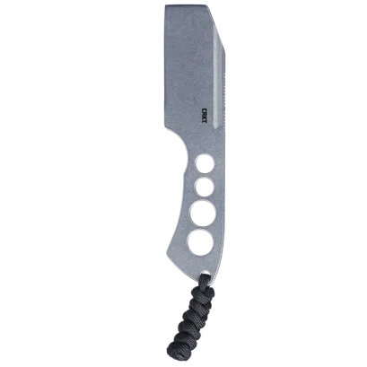 CRKT Razel™ Chisel