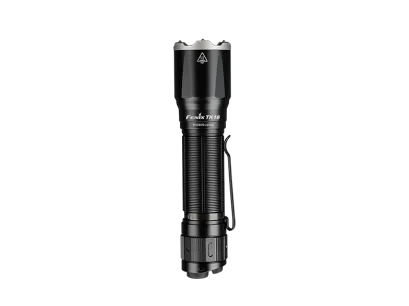 Fenix TK16 V2.0