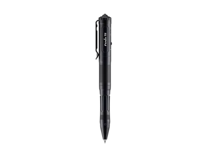 Fenix T6