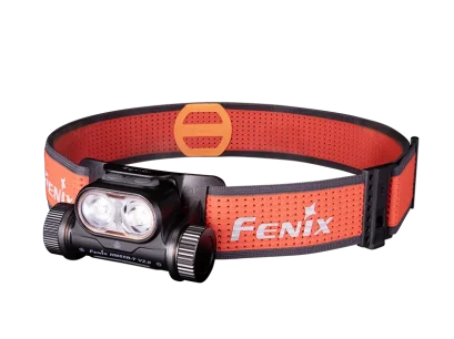 Fenix HM65R-T V2.0