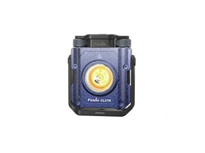 Fenix CL27R