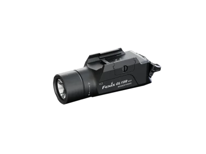 Fenix GL19R V2.0
