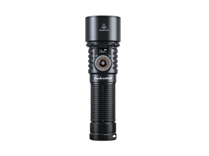 Fenix LD45R