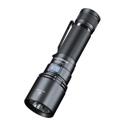 Fenix C7 V2.0