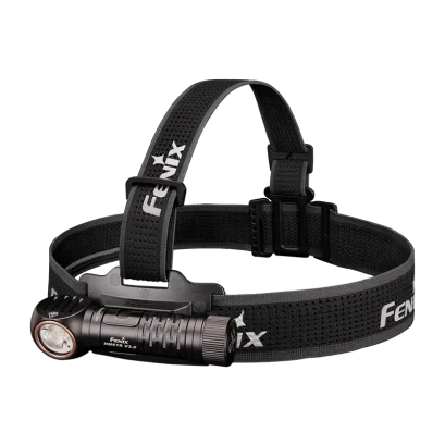 Fenix HM61R V3.0