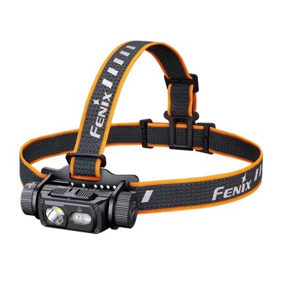 Fenix HM60R V2.0