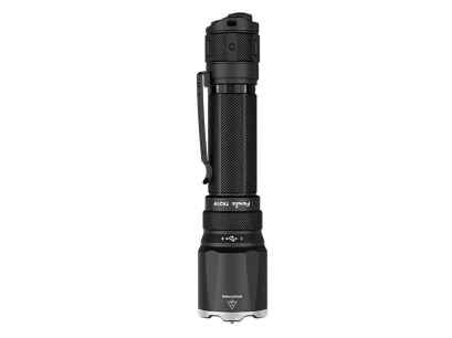 Fenix TK21R