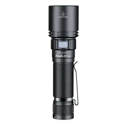 Fenix C7 V2.0