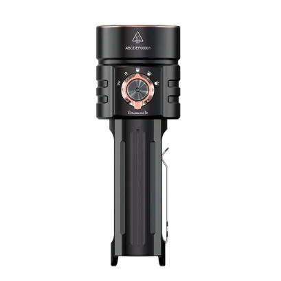 Fenix C16