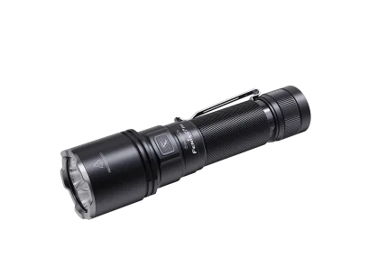 Fenix C7 Pro