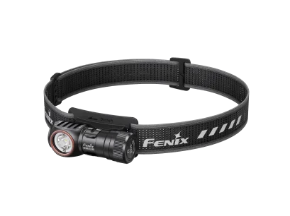 Fenix HM53R
